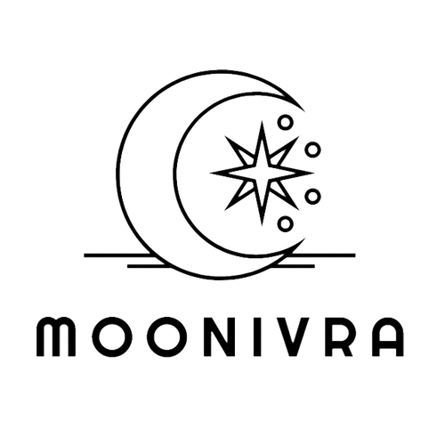moonivra